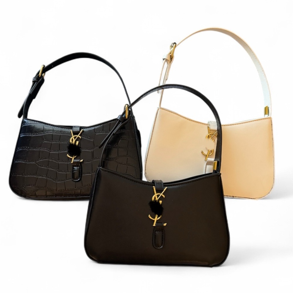 ❗️SALE❗️New women’s fashion shoulder bag